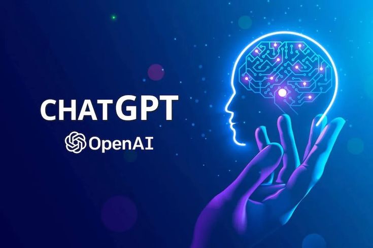 What Advantages Does OpenAI ChatGPT Certification Offer? 