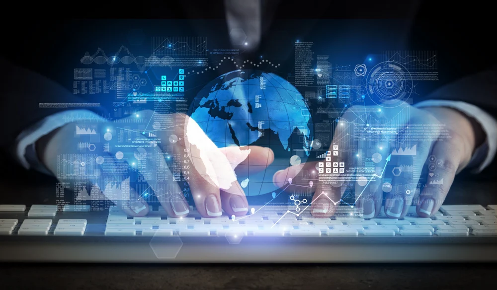 4 SEO Strategies That Work for Startups 