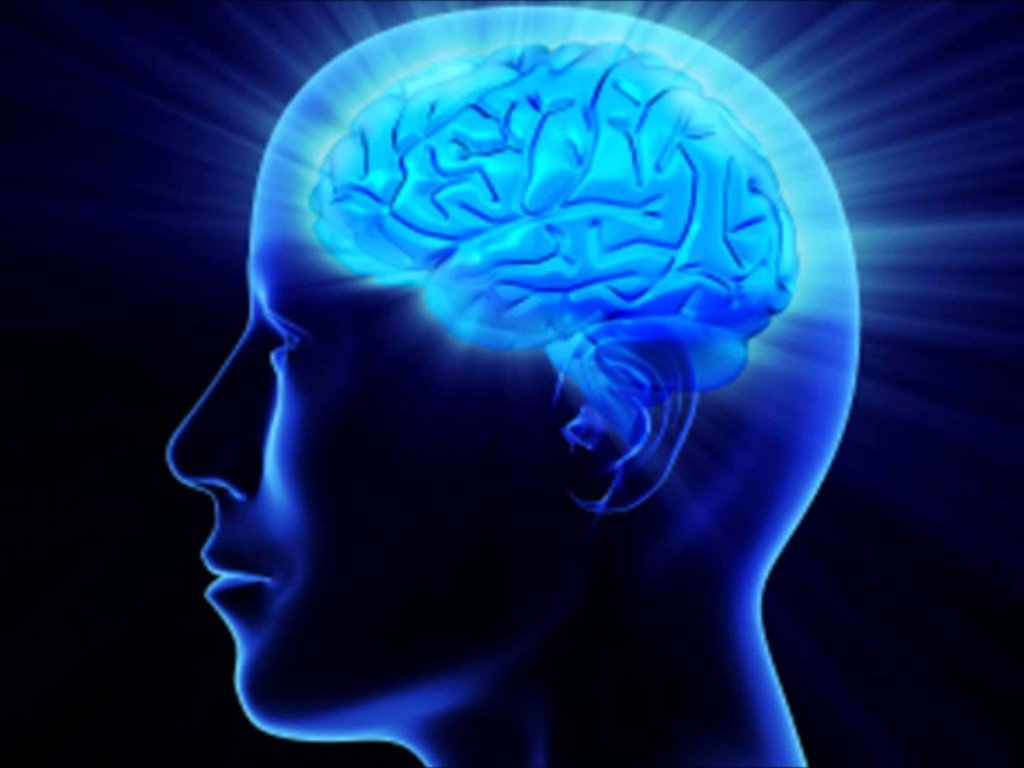 How To Increase Your Brain Ability
