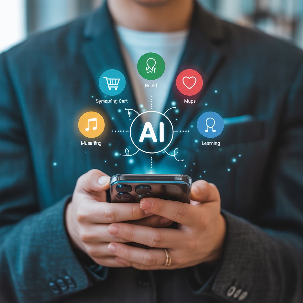 Artificial Intelligence