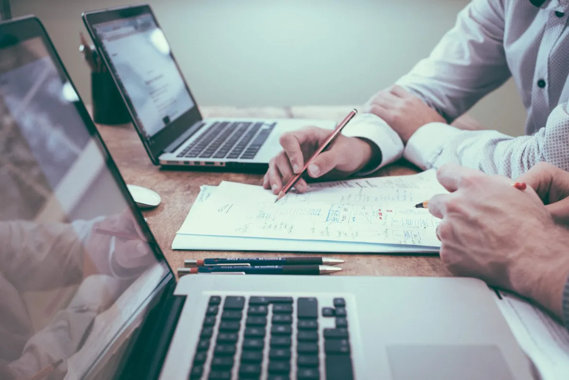 Is It Possible to Make a Career in Blogging in India?