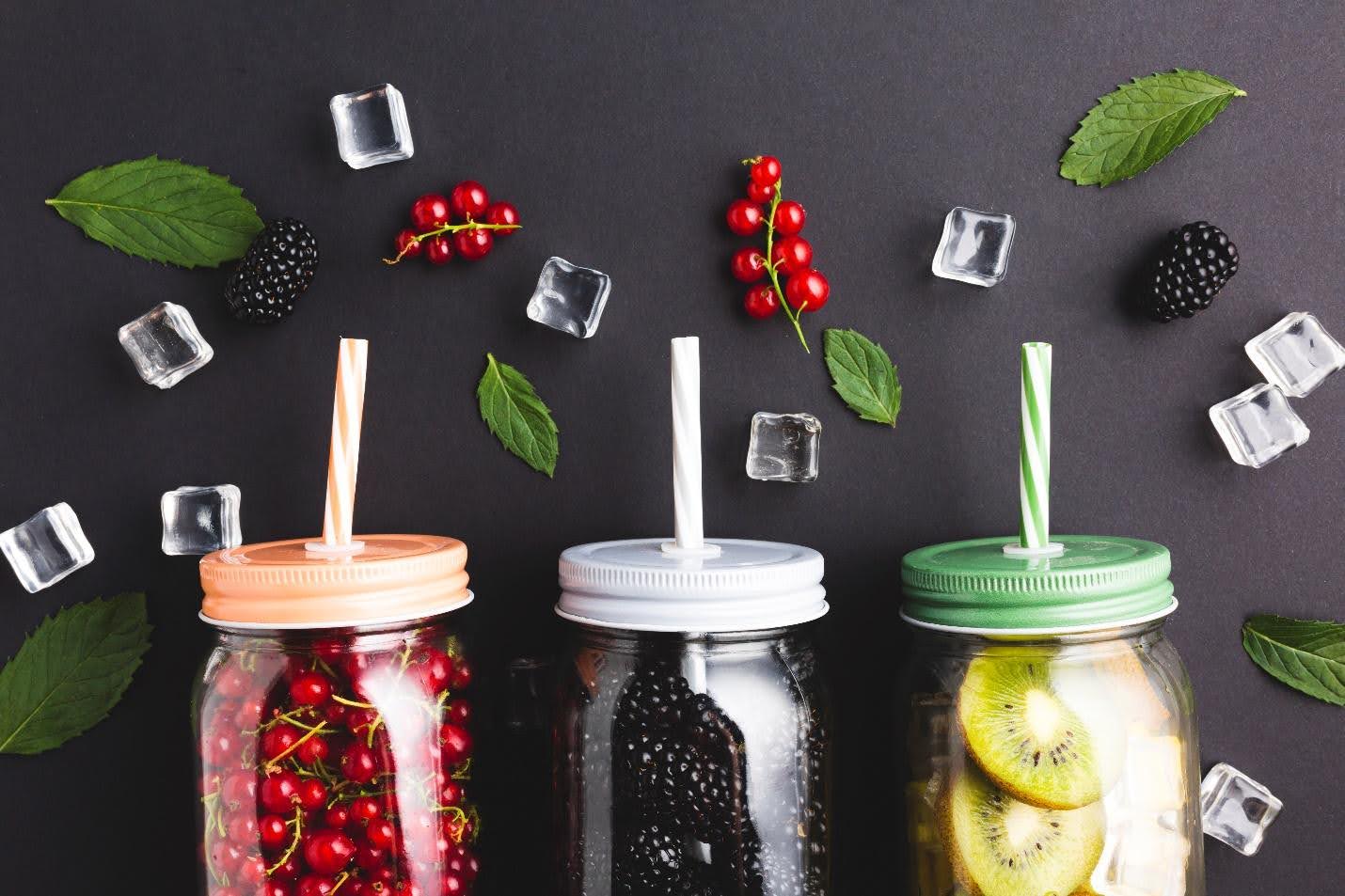 Top Ways to Boost Immunity with Sugar-Free Drink Mixes for Keto Diets