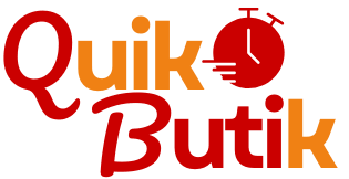 quikbutiklogo