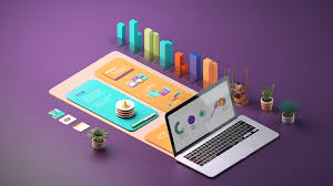 How to Decide Your Market Goal